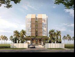 The Shorefront (D17), Apartment #579752081